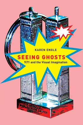Engle |  Seeing Ghosts | eBook | Sack Fachmedien