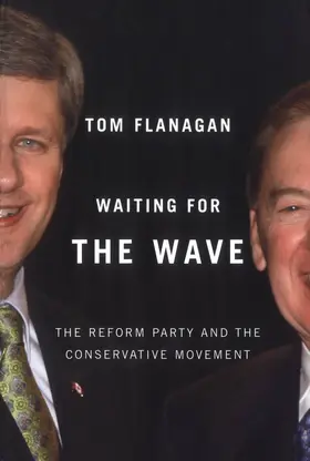 Flanagan |  Waiting for the Wave | eBook | Sack Fachmedien