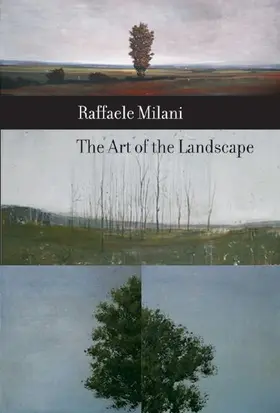 Milani | Art of the Landscape | E-Book | sack.de