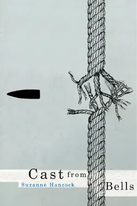 Hancock |  Cast from Bells | eBook | Sack Fachmedien