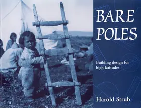 Strub |  Bare Poles | eBook | Sack Fachmedien