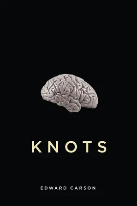 Carson |  Knots | eBook | Sack Fachmedien