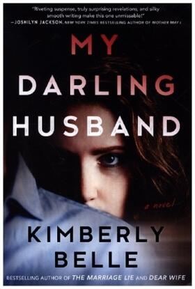Belle |  My Darling Husband | Buch |  Sack Fachmedien