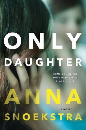 Snoekstra |  ONLY DAUGHTER ORIGINAL/E | Buch |  Sack Fachmedien