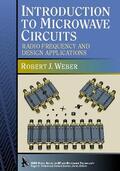 Weber |  Introduction to Microwave Circuits | Buch |  Sack Fachmedien