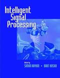 Haykin / Kosko |  Intelligent Signal Processing | Buch |  Sack Fachmedien