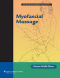 Dixon |  Myofascial Massage | Buch |  Sack Fachmedien