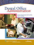 Irlbacher-Girtel / Girtel |  Dental Office Administration | Buch |  Sack Fachmedien