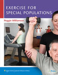 Williamson |  Exercise  for Special Populations | Buch |  Sack Fachmedien
