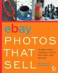 Gookin / Birnbach |  eBay Photos That Sell | eBook | Sack Fachmedien