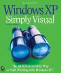 Wempen |  Microsoft Windows XP | eBook | Sack Fachmedien