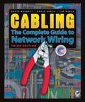Barnett / Groth / McBee |  Cabling | eBook | Sack Fachmedien