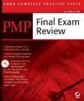 Heldman |  PMP Final Exam Review | eBook | Sack Fachmedien