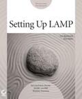 Rosebrock / Filson |  Setting up LAMP | eBook | Sack Fachmedien