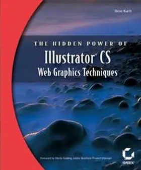Kurth |  The Hidden Power of Illustrator CS | eBook | Sack Fachmedien