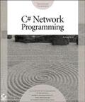 Blum |  C# Network Programming | eBook | Sack Fachmedien