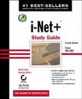 Groth / McGee |  i-Net+ Study Guide | eBook | Sack Fachmedien