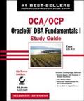 Thomas / Bryla |  OCA / OCP | eBook | Sack Fachmedien
