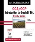 Dawes / Thomas |  OCA / OCP | eBook | Sack Fachmedien