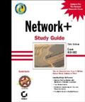 Groth |  Network+ Study Guide | eBook | Sack Fachmedien