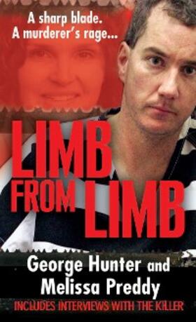 Hunter / Preddy |  Limb from Limb | eBook | Sack Fachmedien