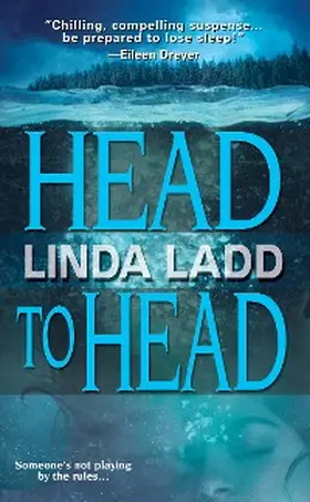 Ladd |  Head To Head | eBook | Sack Fachmedien