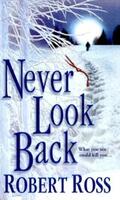 Ross |  Never Look Back | eBook | Sack Fachmedien