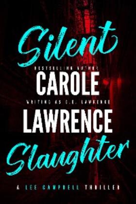 Lawrence |  Silent Slaughter | eBook | Sack Fachmedien