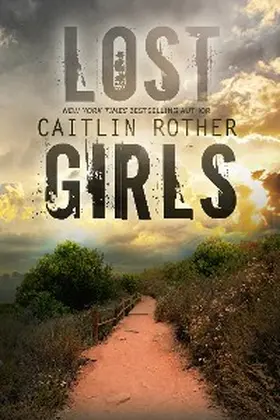 Rother |  Lost Girls | eBook | Sack Fachmedien
