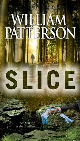 Patterson |  Slice | eBook | Sack Fachmedien
