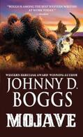 Boggs |  Mojave | eBook | Sack Fachmedien