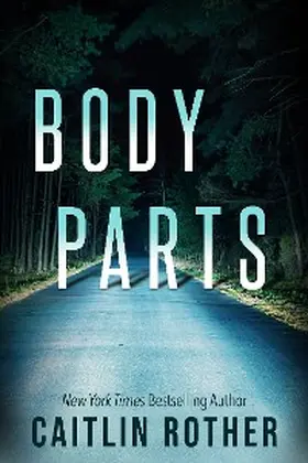 Rother |  Body Parts | eBook | Sack Fachmedien