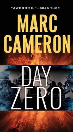 Cameron |  Day Zero | eBook | Sack Fachmedien