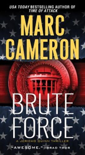 Cameron |  Brute Force | eBook | Sack Fachmedien