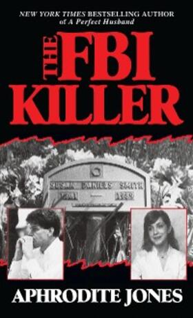 Jones |  FBI Killer/The | eBook | Sack Fachmedien