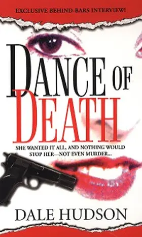 Hudson |  Dance Of Death | eBook | Sack Fachmedien