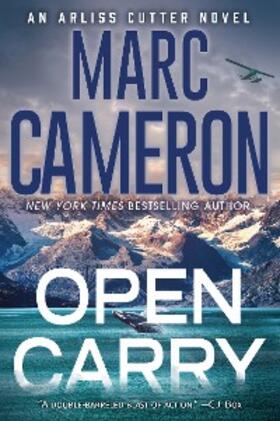 Cameron |  Open Carry | eBook | Sack Fachmedien