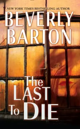 Barton | The Last to Die | E-Book | www.sack.de