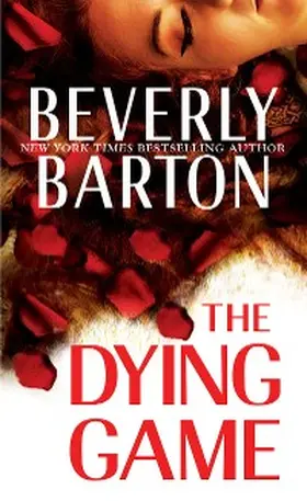 Barton |  The Dying Game | eBook | Sack Fachmedien