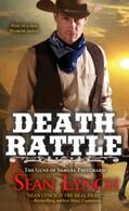 Lynch |  Death Rattle | eBook | Sack Fachmedien