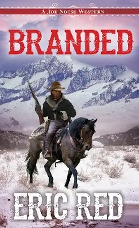 Red |  Branded | eBook | Sack Fachmedien