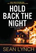 Lynch |  Hold Back the Night | eBook | Sack Fachmedien