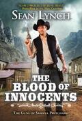 Lynch |  The Blood of Innocents | eBook | Sack Fachmedien