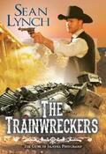 Lynch |  The Trainwreckers | eBook | Sack Fachmedien