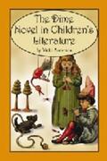 Anderson |  The Dime Novel in Children's Literature | Buch |  Sack Fachmedien
