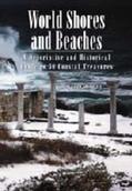 Snodgrass |  World Shores and Beaches | Buch |  Sack Fachmedien