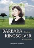 Snodgrass |  Barbara Kingsolver | Buch |  Sack Fachmedien