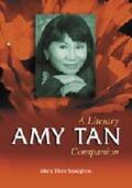 Snodgrass |  Amy Tan | Buch |  Sack Fachmedien