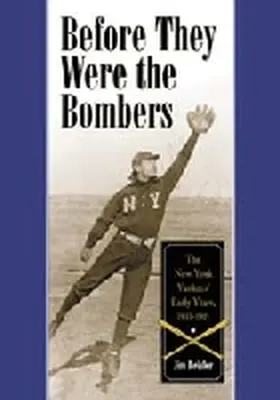 Reisler |  Before They Were the Bombers | Buch |  Sack Fachmedien