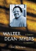 Snodgrass |  Walter Dean Myers | Buch |  Sack Fachmedien